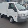 mazda bongo-truck 2013 -MAZDA--Bongo Truck ABF-SKP2T--SKP2T-109995---MAZDA--Bongo Truck ABF-SKP2T--SKP2T-109995- image 1