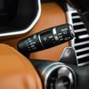land-rover range-rover 2019 GOO_JP_965025061700207980001 image 47