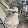 toyota corolla-fielder 2002 -TOYOTA--Corolla Fielder UA-NZE124G--NZE124-0025880---TOYOTA--Corolla Fielder UA-NZE124G--NZE124-0025880- image 14