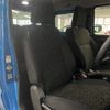 suzuki jimny 2023 CFJ1540136 image 4