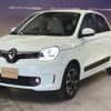 renault twingo 2020 -RENAULT--Renault Twingo 3BA-AHH4B--VF1AH0009L0811862---RENAULT--Renault Twingo 3BA-AHH4B--VF1AH0009L0811862- image 5