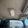 nissan diesel-ud-condor 2014 CFJ1461077 image 54