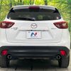 mazda cx-5 2015 quick_quick_KE2AW_KE2AW-205850 image 16