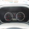 nissan note 2010 CFJ1539464 image 10