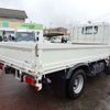 toyota toyoace 2018 -TOYOTA--Toyoace TPG-XZU605--XZU605-0020905---TOYOTA--Toyoace TPG-XZU605--XZU605-0020905- image 42