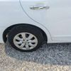 toyota premio 2012 -TOYOTA--Premio DBA-NZT260--NZT260-3118540---TOYOTA--Premio DBA-NZT260--NZT260-3118540- image 10
