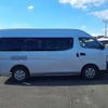 nissan caravan-bus 2014 -NISSAN--Caravan Bus DS4E26-000123---NISSAN--Caravan Bus DS4E26-000123- image 4