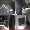 toyota liteace-van 2019 CFJ1587851 image 8