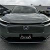 honda vezel 2025 quick_quick_6AA-RV5_RV5-1221061 image 6