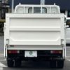 mitsubishi-fuso canter-guts 2003 GOO_NET_EXCHANGE_0709136A30250509W001 image 6