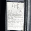 subaru sambar-truck 2000 CFJ1763803 image 27
