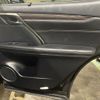 lexus rx 2017 quick_quick_GYL20W_GYL20W-0005026 image 20
