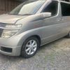 nissan elgrand 2003 CFJ1695213 image 4