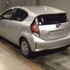 toyota aqua 2017 -TOYOTA--AQUA DAA-NHP10--NHP10-6669877---TOYOTA--AQUA DAA-NHP10--NHP10-6669877- image 5