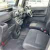 daihatsu hijet-caddie 2020 -DAIHATSU--Hijet Caddie HBD-LA710V--LA710V-0001406---DAIHATSU--Hijet Caddie HBD-LA710V--LA710V-0001406- image 8