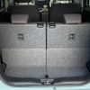 suzuki wagon-r 2022 -SUZUKI--Wagon R Smile MX81S--MX81S-105237---SUZUKI--Wagon R Smile MX81S--MX81S-105237- image 7