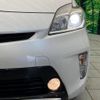 toyota prius 2013 quick_quick_ZVW30_ZVW30-5722233 image 13
