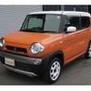 suzuki hustler 2016 -SUZUKI--Hustler MR41S--175450---SUZUKI--Hustler MR41S--175450- image 18