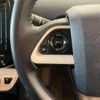 toyota prius 2018 quick_quick_DAA-ZVW50_ZVW50-6113296 image 6