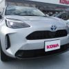 toyota yaris-cross 2021 CFJ1755994 image 1