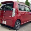 suzuki wagon-r 2013 CFJ1173153 image 2