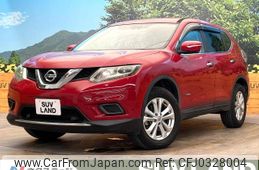 nissan x-trail 2016 -NISSAN--X-Trail DAA-HT32--HT32-105613---NISSAN--X-Trail DAA-HT32--HT32-105613-