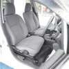 honda partner 2010 521449-GJ3-1302926 image 9