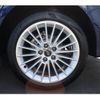audi a3 2022 CFJ1629659 image 11