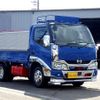 hino dutro 2018 REALMOTOR_N9024050024F-90 image 11