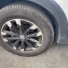 volkswagen t-cross 2020 CFJ1864778 image 7