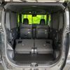 daihatsu tanto 2023 quick_quick_LA650S_LA650S-0335876 image 10