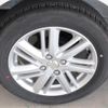 suzuki solio 2024 -SUZUKI--Solio 5AA-MA37S--MA37S-180917---SUZUKI--Solio 5AA-MA37S--MA37S-180917- image 7