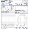 honda acty-van 2017 -HONDA 【名変中 】--Acty Van HH5--2010327---HONDA 【名変中 】--Acty Van HH5--2010327- image 3