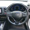 honda vezel 2015 22836 image 10