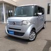 honda n-box-plus 2013 CFJ1531025 image 1