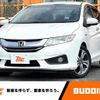 honda grace 2014 -HONDA--Grace DAA-GM4--GM4-1002103---HONDA--Grace DAA-GM4--GM4-1002103- image 1