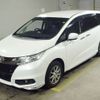 honda odyssey 2014 -HONDA--Odyssey DBA-RC2--RC2-1003905---HONDA--Odyssey DBA-RC2--RC2-1003905- image 1