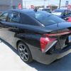 toyota mirai 2017 -TOYOTA 【春日部 337】--MIRAI JPD10--JPD10-0002923---TOYOTA 【春日部 337】--MIRAI JPD10--JPD10-0002923- image 27