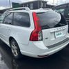 volvo v50 2012 -VOLVO--Volvo V50 CBA-MB4204S--YV1MW434BC2668062---VOLVO--Volvo V50 CBA-MB4204S--YV1MW434BC2668062- image 3