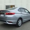 honda grace 2020 -HONDA--Grace DAA-GM4--GM4-1212908---HONDA--Grace DAA-GM4--GM4-1212908- image 3