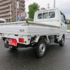 suzuki carry-truck 2015 -SUZUKI--Carry Truck EBD-DA16T--DA16T-200297---SUZUKI--Carry Truck EBD-DA16T--DA16T-200297- image 8