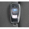 subaru impreza-g4 2018 quick_quick_GK2_GK2-005021 image 13
