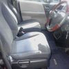 honda freed 2010 -HONDA--Freed GB3--1155947---HONDA--Freed GB3--1155947- image 8