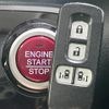 honda n-box 2015 -HONDA--N BOX DBA-JF1--JF1-1601719---HONDA--N BOX DBA-JF1--JF1-1601719- image 7