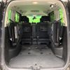 nissan serena 2014 quick_quick_HFC26_HFC26-217411 image 12