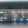 subaru levorg 2016 -SUBARU--Levorg DBA-VM4--VM4-082349---SUBARU--Levorg DBA-VM4--VM4-082349- image 25