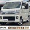 suzuki every-wagon 2017 CFJ1818952 image 1