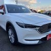 mazda cx-8 2018 -MAZDA--CX-8 3DA-KG2P--KG2P-110295---MAZDA--CX-8 3DA-KG2P--KG2P-110295- image 17