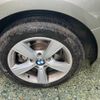 bmw 1-series 2015 -BMW--BMW 1 Series DBA-1A16--WBA2R320X05A54972---BMW--BMW 1 Series DBA-1A16--WBA2R320X05A54972- image 10