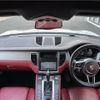 porsche macan 2015 -PORSCHE--Porsche Macan DBA-95BCTL--WP1ZZZ95ZFLB99299---PORSCHE--Porsche Macan DBA-95BCTL--WP1ZZZ95ZFLB99299- image 16